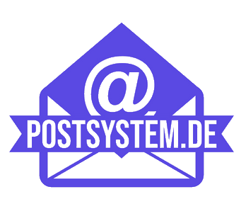 post system logistik gmbh